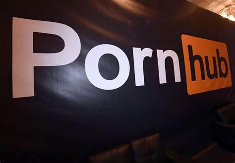 gratis pornhub|Kostenlose Porno Videos & Sex Filme